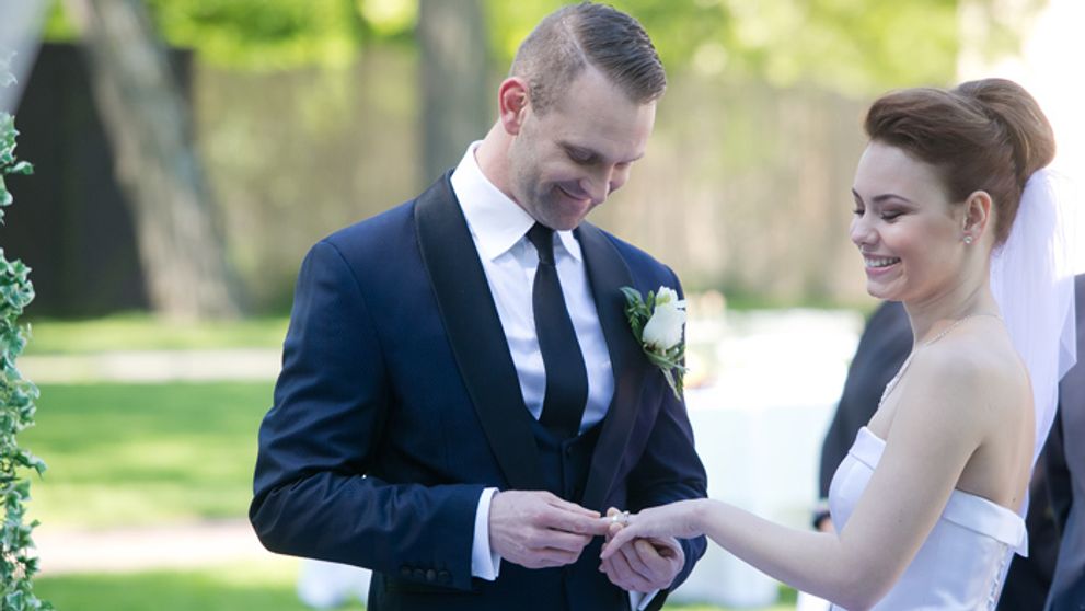 Zoberú si Paula s Michalom za svedkov svojich súrodencov? Mýlite sa!