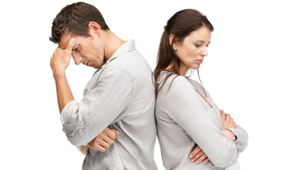 Tajomstvo nekonečných bojov medzi mužmi a ženami odhalené!