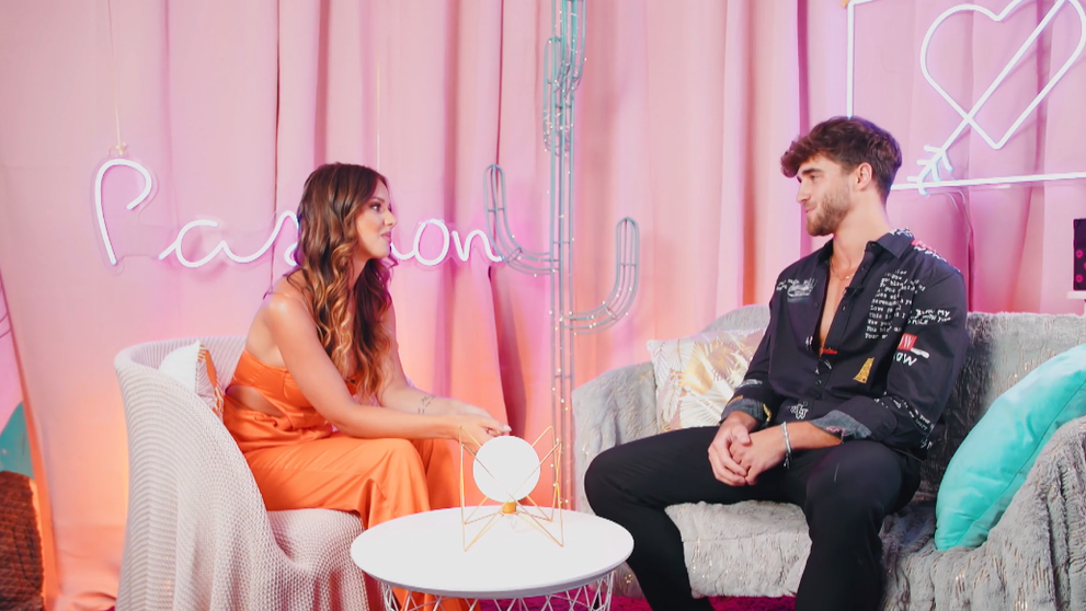 Hodiny premýšľania pri západe slnka. Lu prezradil, z čoho má najväčšie obavy