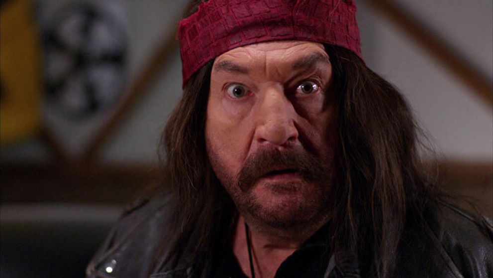 Láska na druhý pokus 2: 85. a 86. epizóda