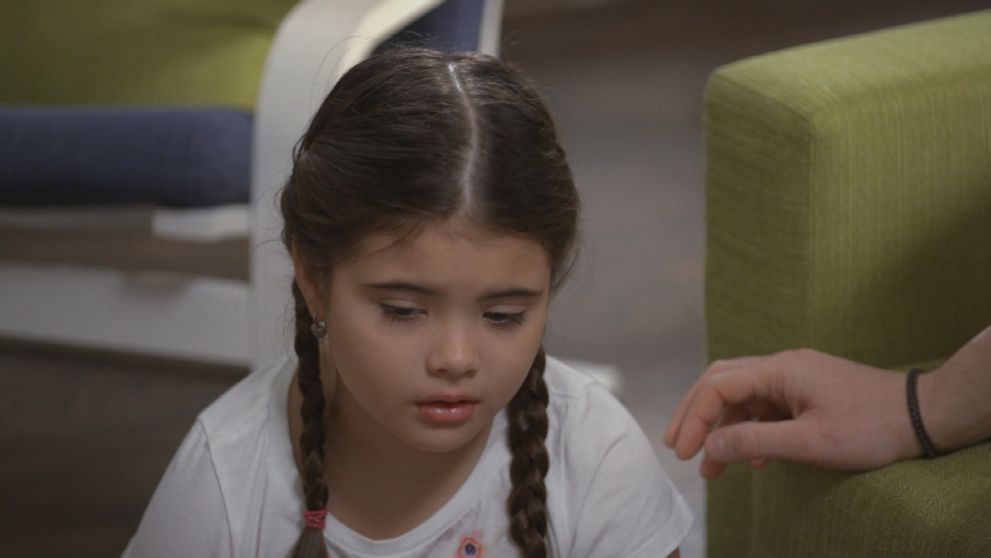 Smútok v Oteckoch: Strata milovaného člena rodiny