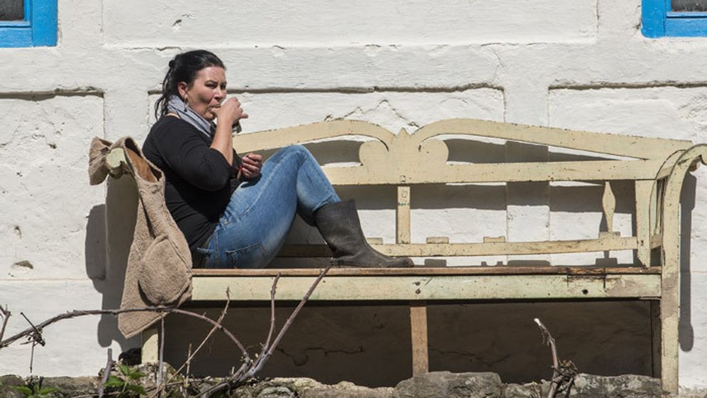 Prekvapenie pre Luciu: Konečne sa dočkala!