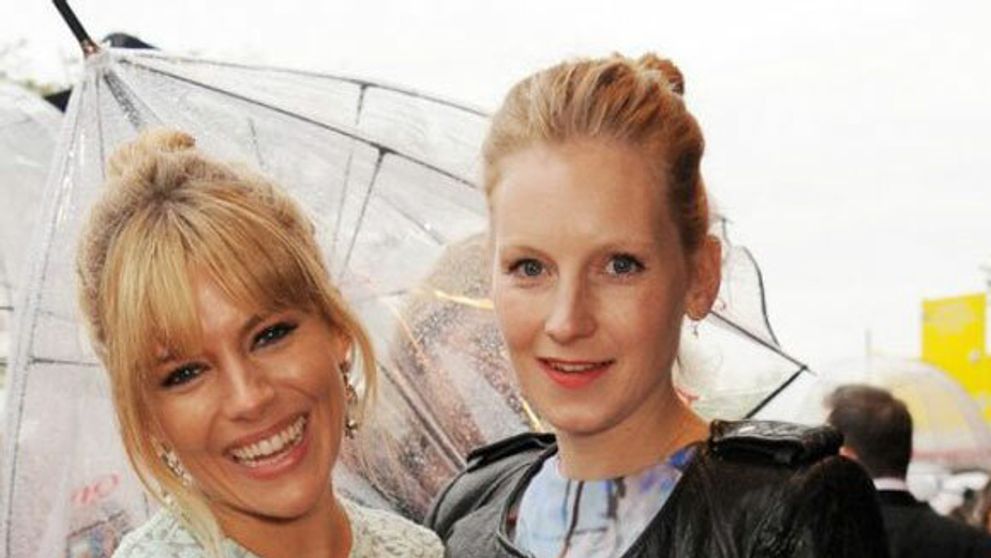 Slávne celebrity majú sakramensky sexi súrodencov!