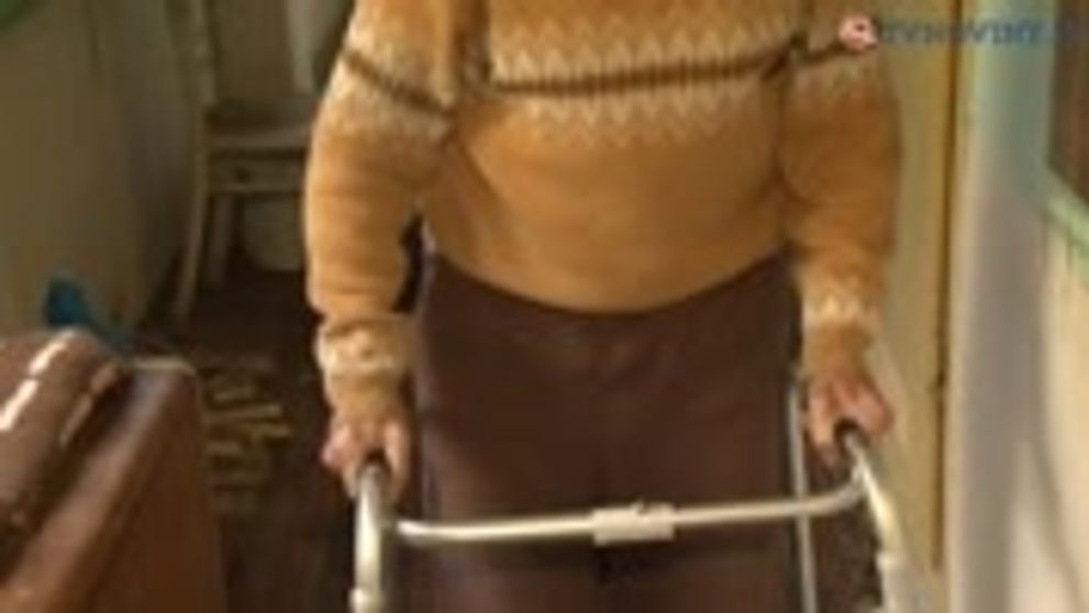 Tajomstvo úspechu najväčšieho hitu? Adam Ďurica vyšiel s pravdou von