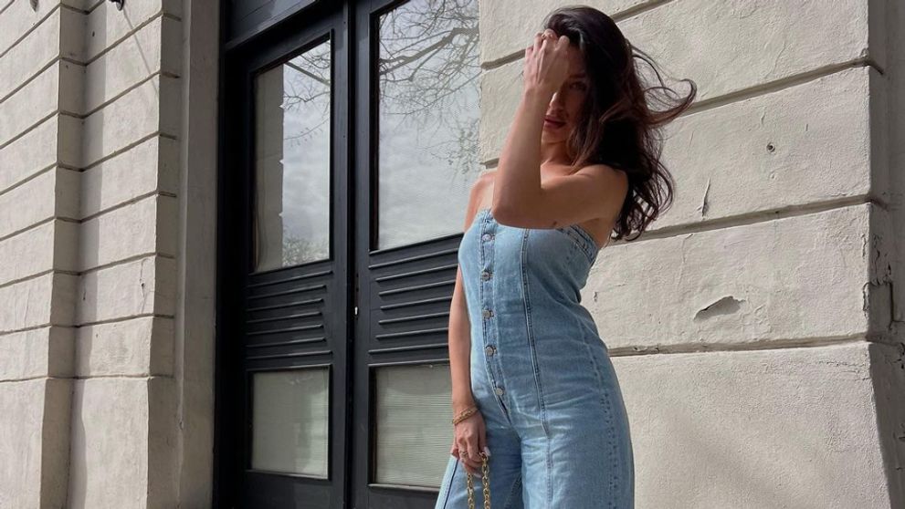 Nové prsia v slovenskom šoubiznise. Ďalšia kráska sa nechala vylepšiť