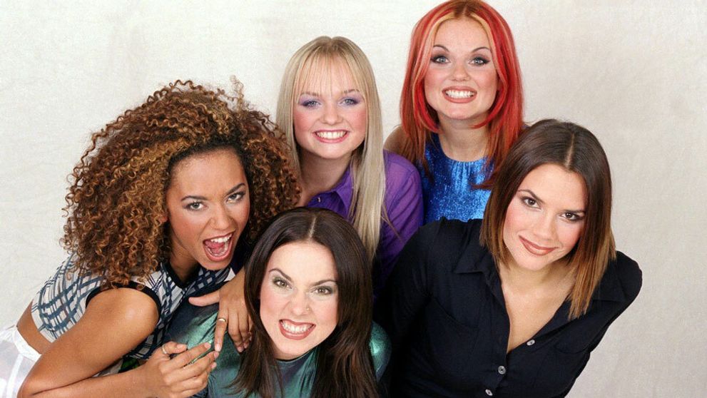 Zo spajsky bude nevesta. Prezradila ju jediná návšteva