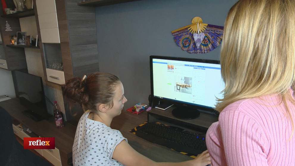 Výhry v nedohľadne