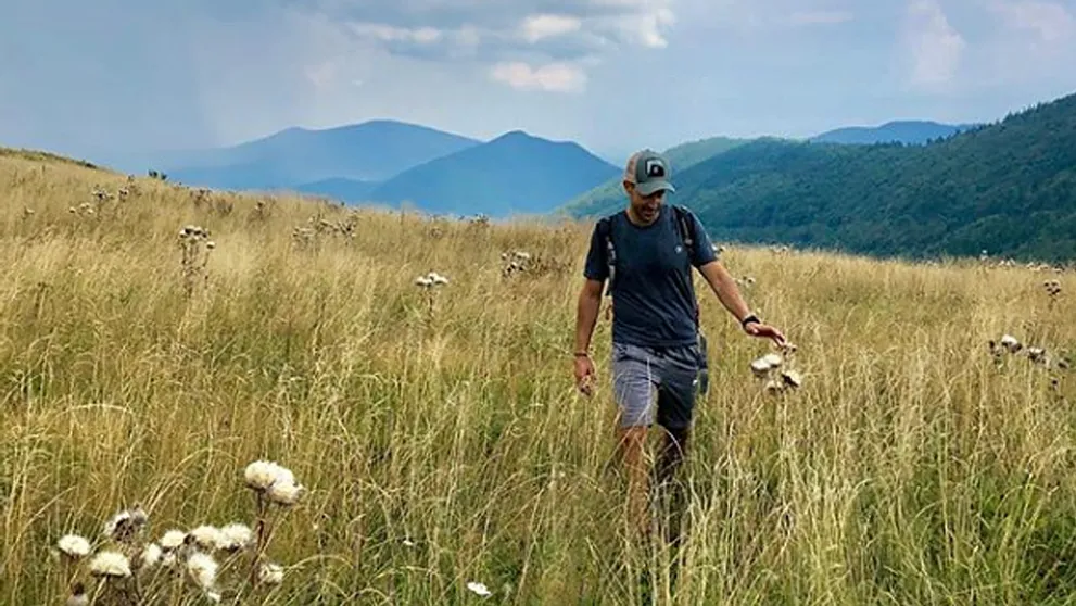 Fanúšikovia sú v šoku. Hviezda seriálu Oteckovia mala dopravnú nehodu