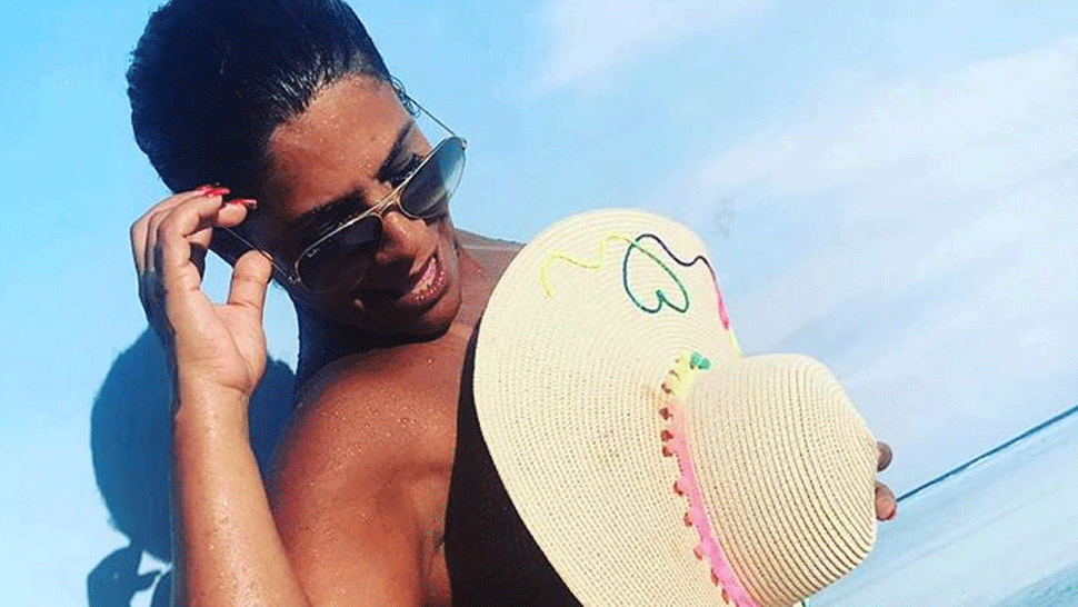 Plastická operácia sa jej stala osudnou. Raperka zomrela po banálnom zákroku