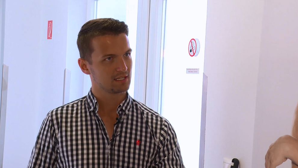 Adela by sa mala mať na pozore. Po Viktorovi Vinczem tvrdo vyštartovala iná žena