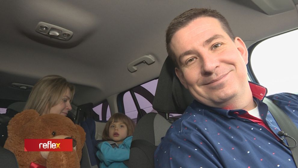 Ples v opere má opäť charitatívny rozmer