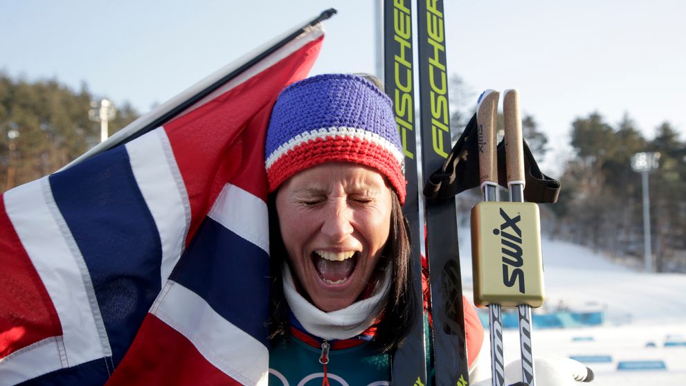 ZOH 2018 sú za nami, o týchto momentoch sa bude hovoriť ešte veľmi dlho
