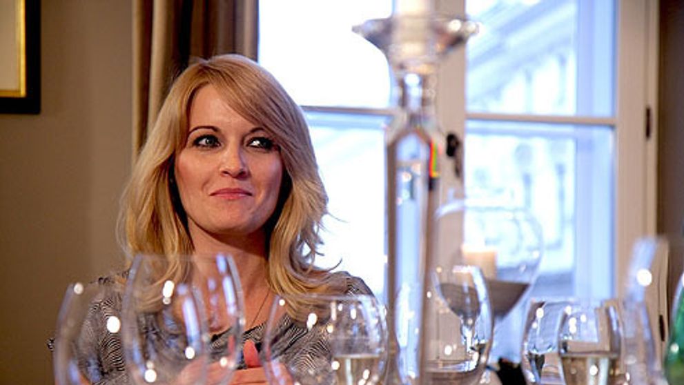 To mäso sa mi akosi nezdá! Čo teraz?