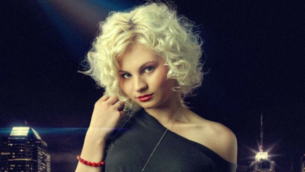 Ivanna Bagová: Čo všetko musela obetovať pre splnenie svojho sna?!