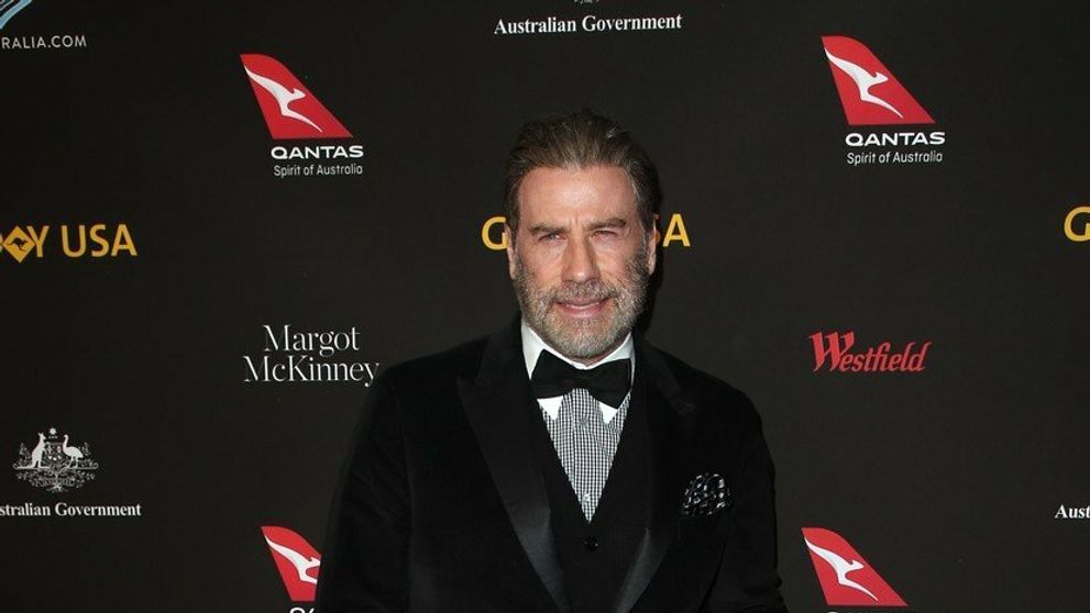 Príbeh Jakubka chytil za srdce tisícky Slovákov. Mama verí, že sa postaví na nohy