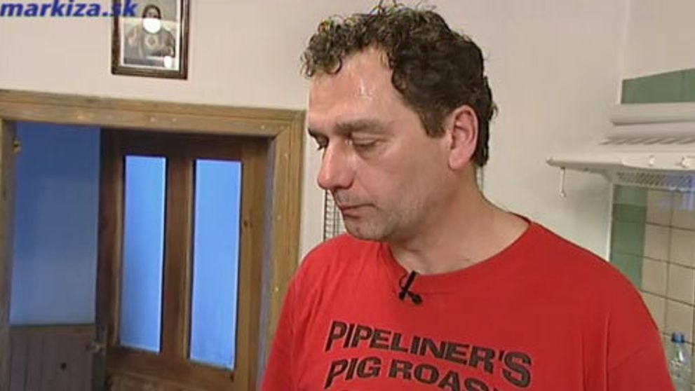 Streda bude v znamení Záhoria