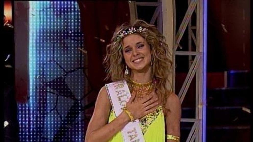 Aký má vzťah Pocisková s Ďurovčíkom?