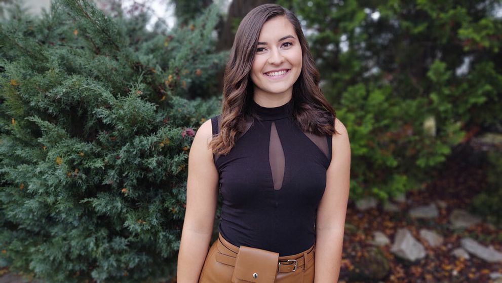 Plánuje Sára spoločnú budúcnosť s Erikom? Rodina ju po návrate nevydedila!