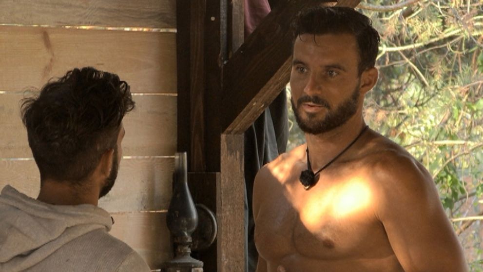 Dohra konfliktu so Šmahelom: Juro urobil niečo nečakané