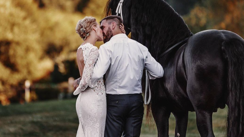 Česká modelka priznala bolestivý rozvod: Ešte spolu bývajú