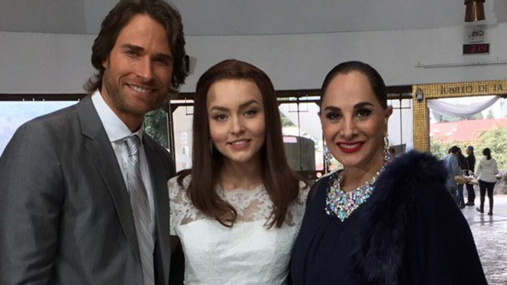 Fanúšikovia v šoku: Hviezda telenoviel prehrala boj s rakovinou