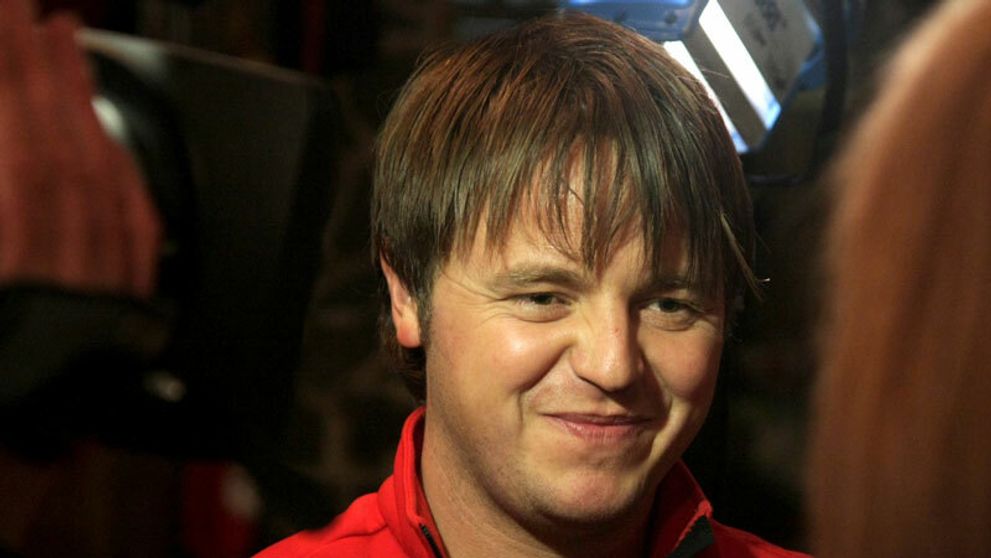 Tribula: Nevieš variť, nezavadzaj v kuchyni!