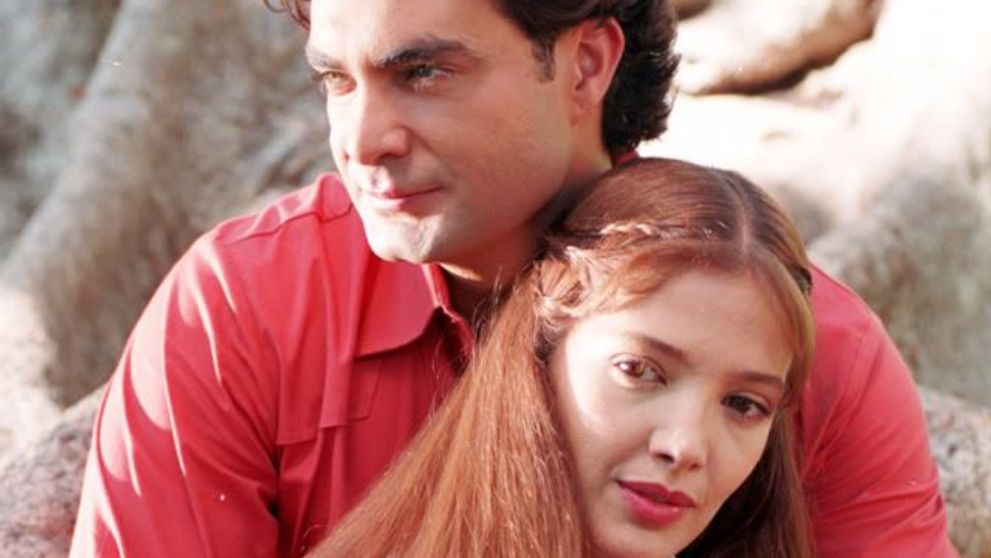 Fanúšikovia smútia: Hviezda obľúbenej telenovely prehrala boj s koronavírusom