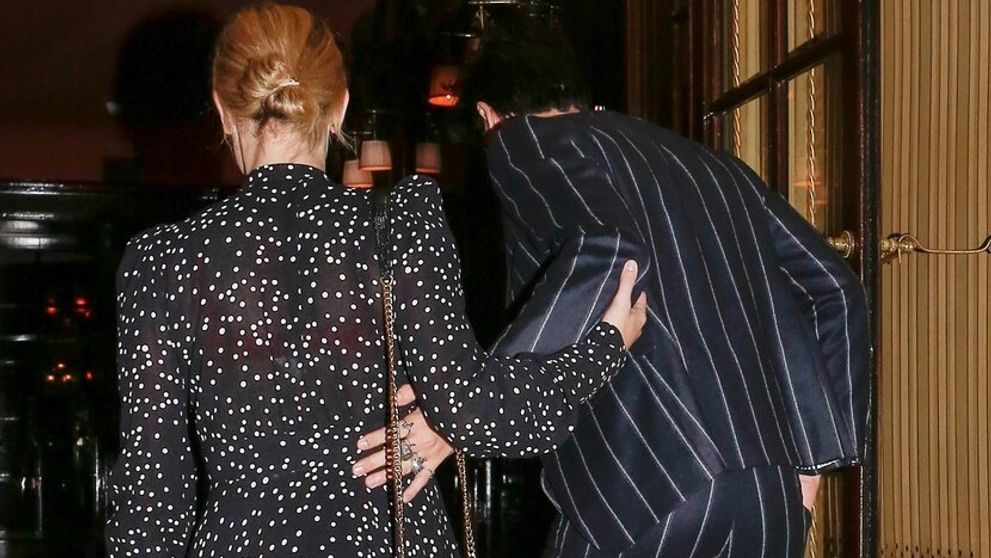 Ďalší rozchod v Hollywoode! Herci obľúbeného seriálu sa po troch rokoch rozišli