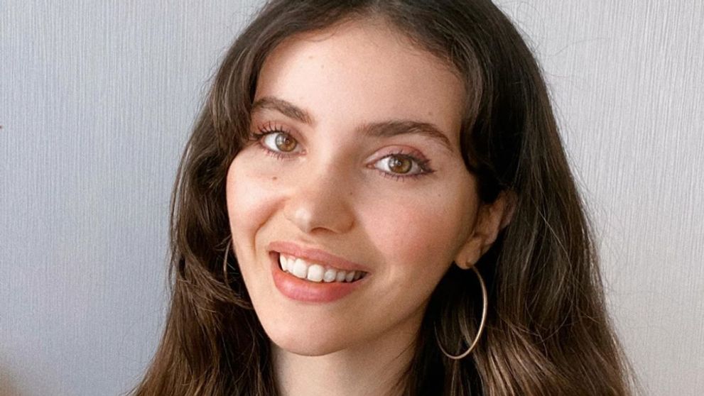 Cennet sa ukázala s frajerom: Konečne ho odhalila aj spredu