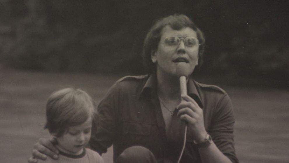 Karol Duchoň už 30 rokov chýba