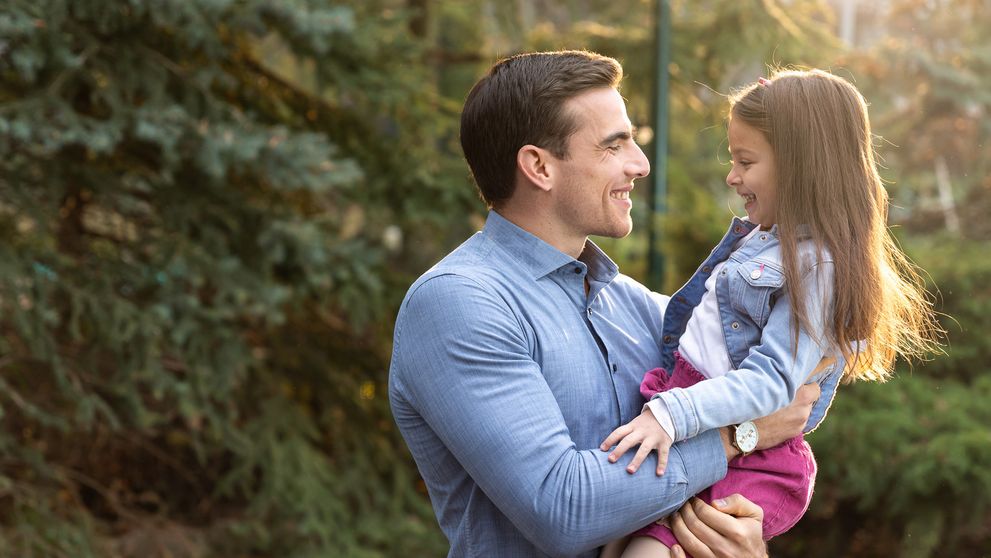 Mama na prenájom si pripísala ďalšie víťazstvo, aj v pondelok bola najsledovanejším seriálom na trhu