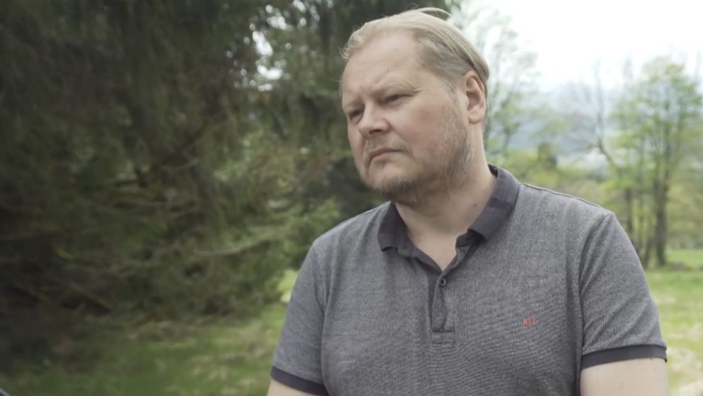 Tajomstvo úspechu odhalené: Prezradil nám to priamo na pľaci