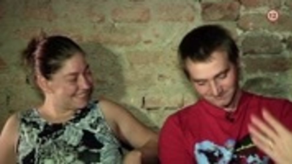 Zmeškali ste semifinále Let's Dance? Pozrite si fantastické tanečné výkony u nás