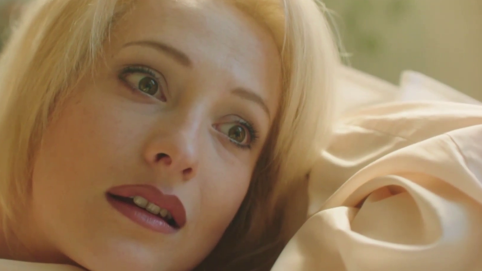 Jeden z najkrajších okamihov v Ivetinom živote: Bude to chlapec!