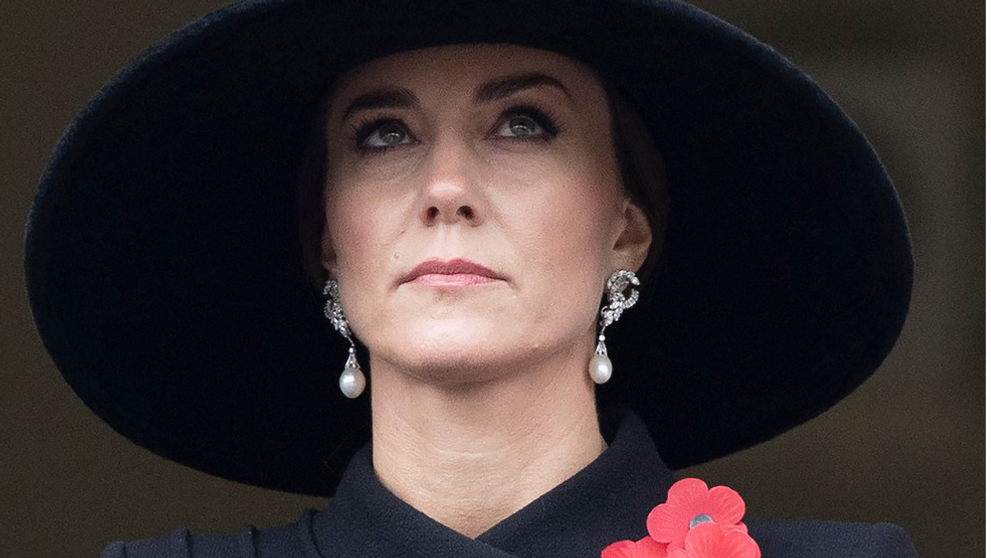 Veľký moment pre kráľovskú rodinu: Prvýkrát bez kráľovnej