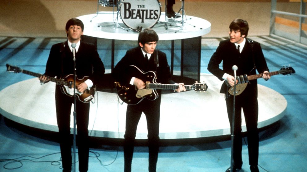 John Lennon sa bude obracať v hrobe. Veľké odhalenie už o pár dní