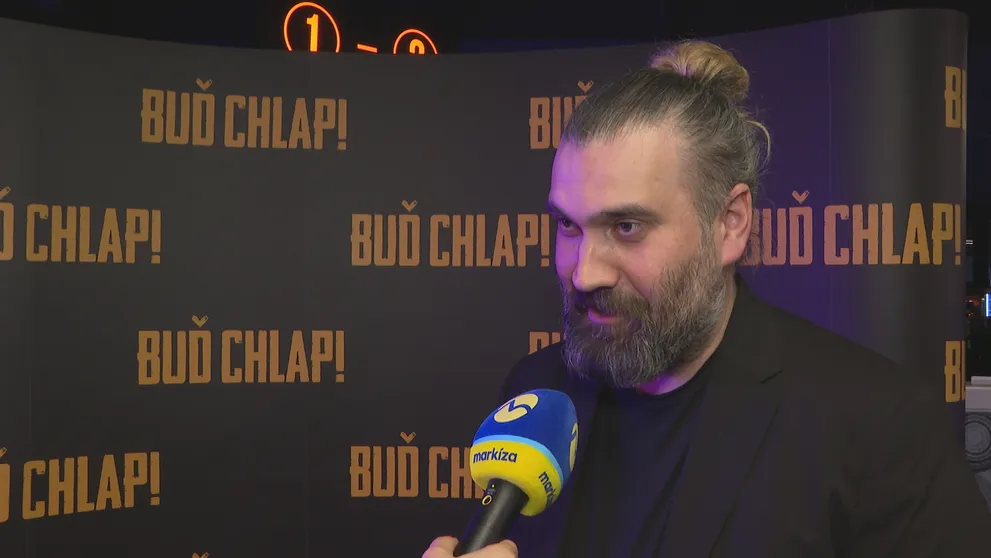 Režisér novej dobrodružnej komédie prezradil zaujímavú informáciu