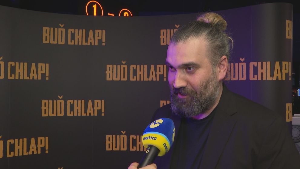Režisér novej dobrodružnej komédie prezradil zaujímavú informáciu