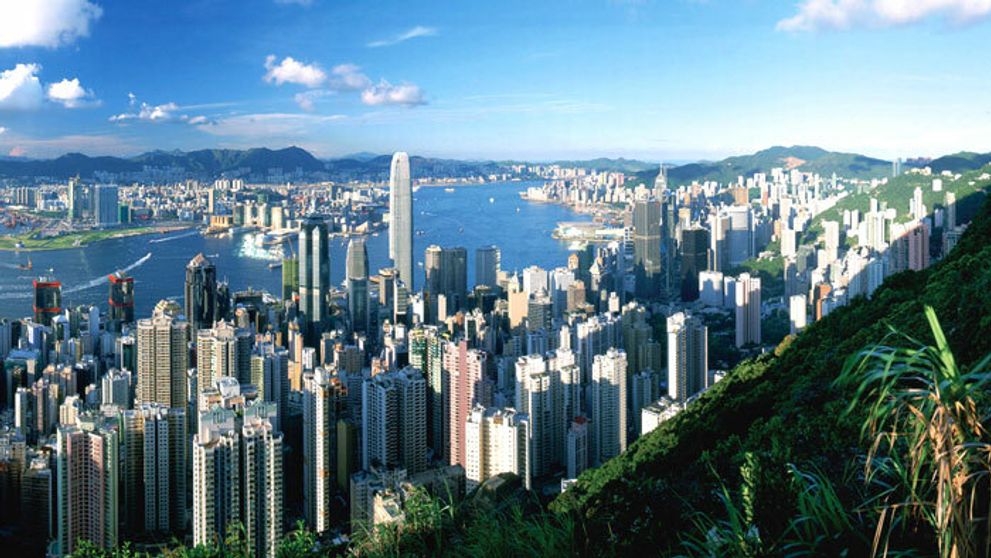 Ako si vybrať virtuálne sídlo pre firmu