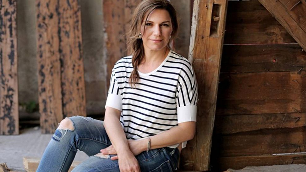 Hriechy, za ktoré pykajú celé generácie