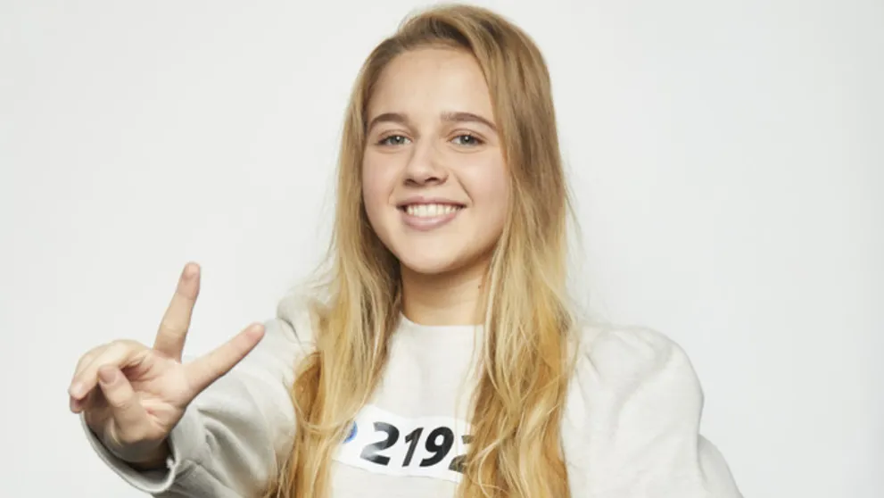 V 15 rokoch zahviezdila v SuperStar, teraz sa vracia späť na Slovensko