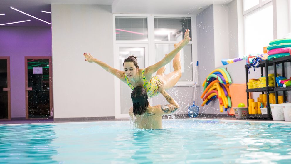 V nedeľu bude na parkete horúco: Gabika Marcinková predvedie hriešny tanec