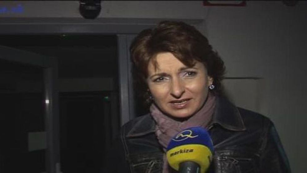 Čím viac je to nezdravé, tým viac to chutí!