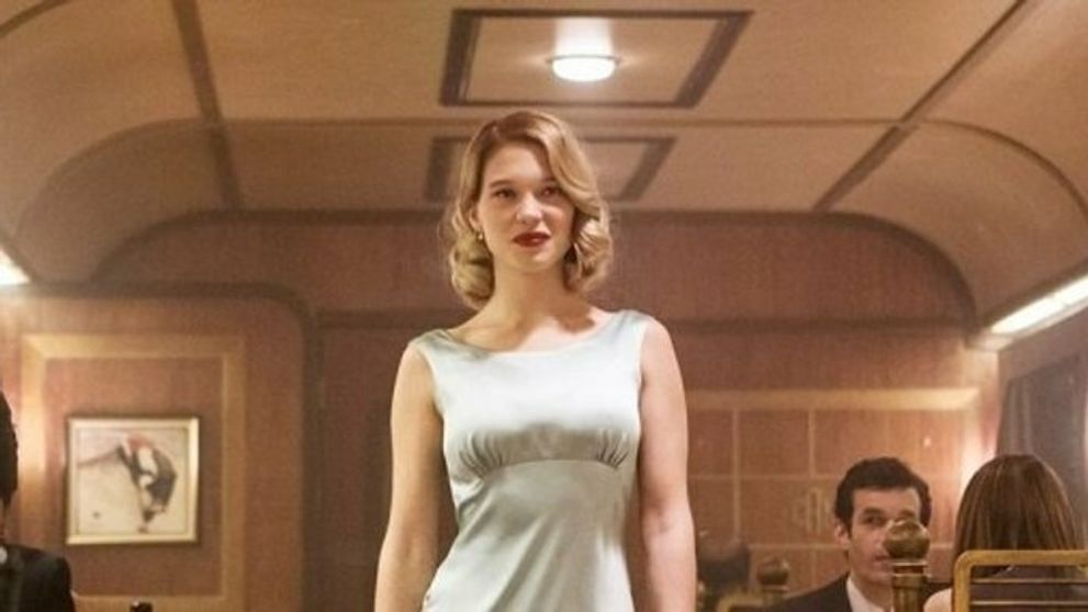 Dokonalý Silvester: Inšpirujte sa hviezdami