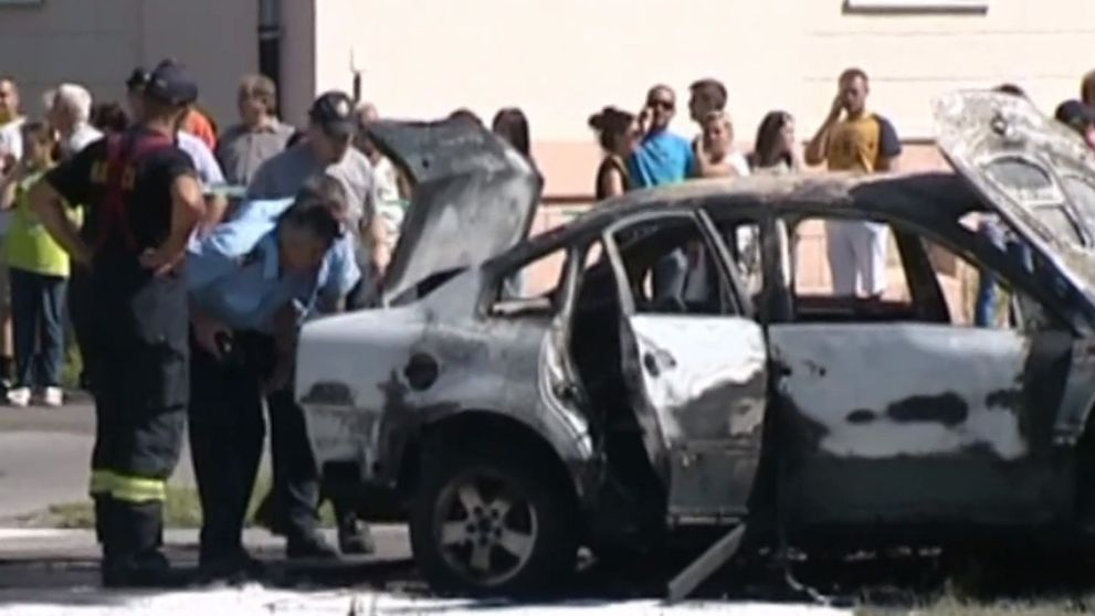 Boli pri vraždách slovenských mafiánov. Takéto sú ich pracovné triky