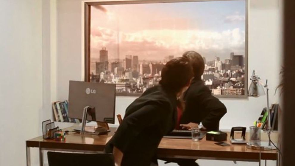 Chystáte sa na pohovor? VIEME ako sa obliecť, aby ste uspeli!