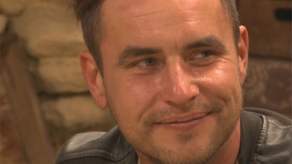 Neuveríte, po kom túži Tomáš! Dokonca padli reči o svadbe!