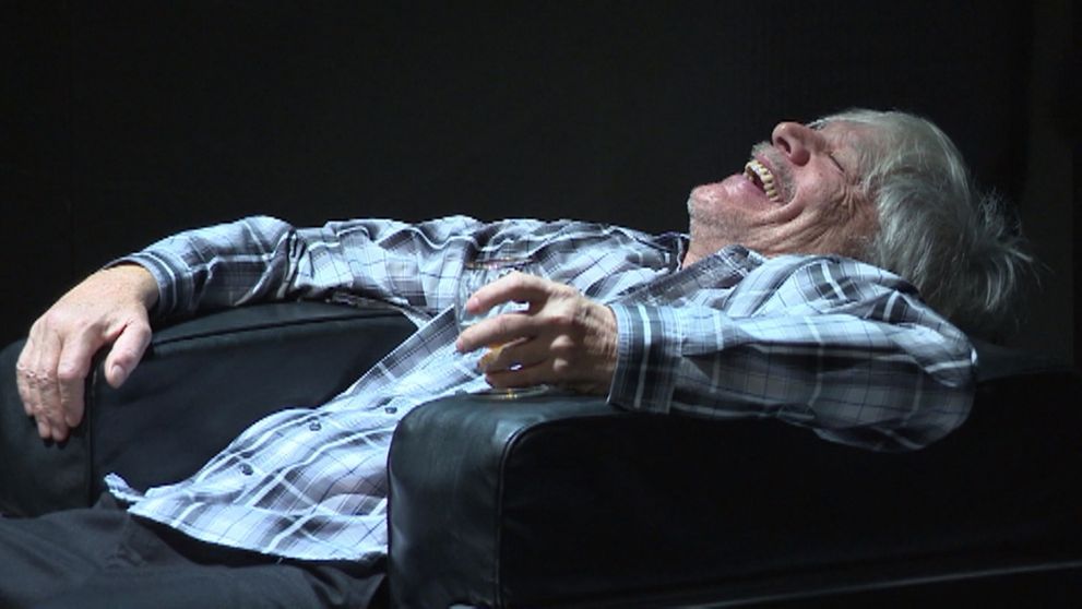 Kukurov návrat do SND sa nekoná, vzbúrili sa proti nemu kolegovia