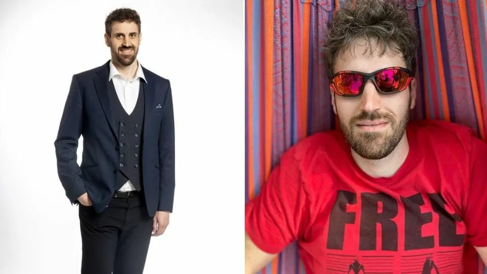 Takto vyzerá Stano po skončení Extrémych premien: Prezradil, či je stále slobodný!