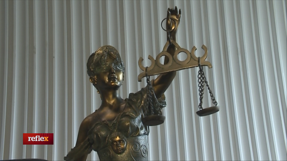 Cochemský model na súdoch?